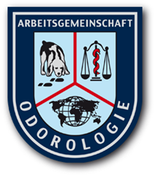 ARGE Odorologie