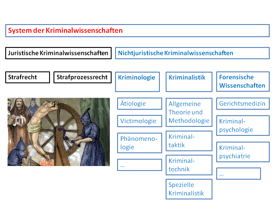 System_Kriminalwissenschaften.png